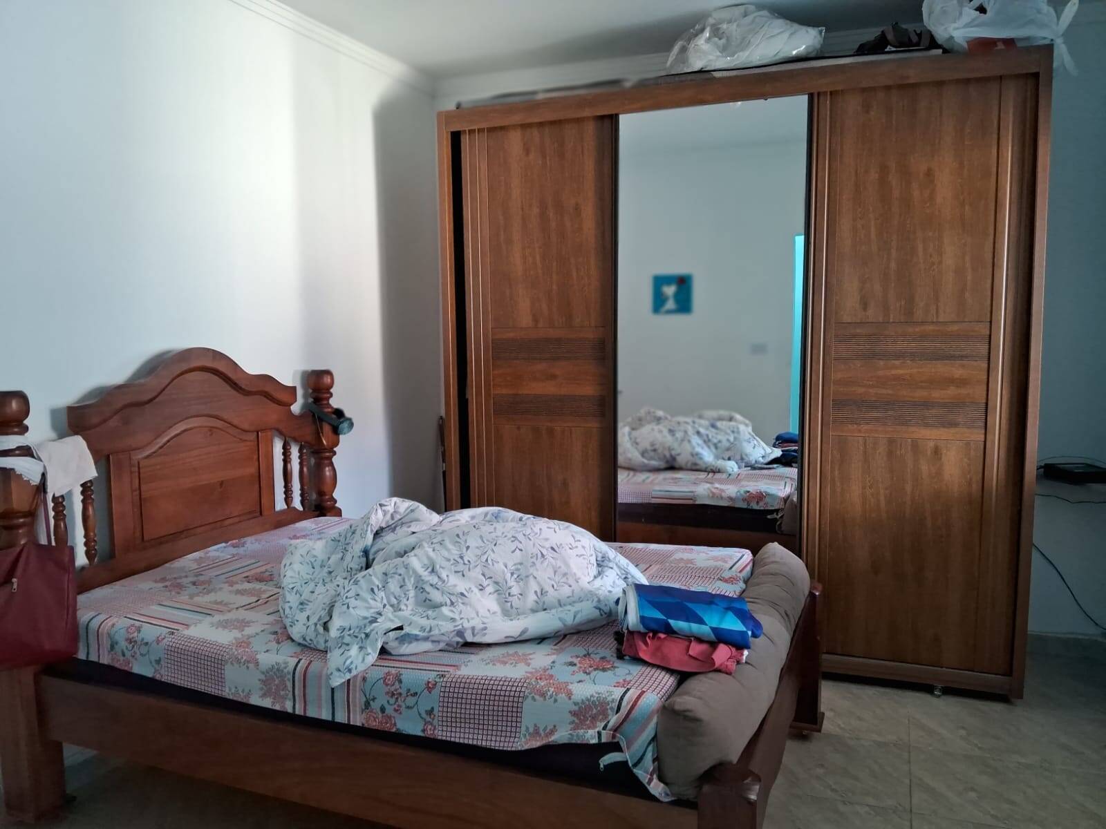 Sobrado, 3 quartos, 73 m² - Foto 52