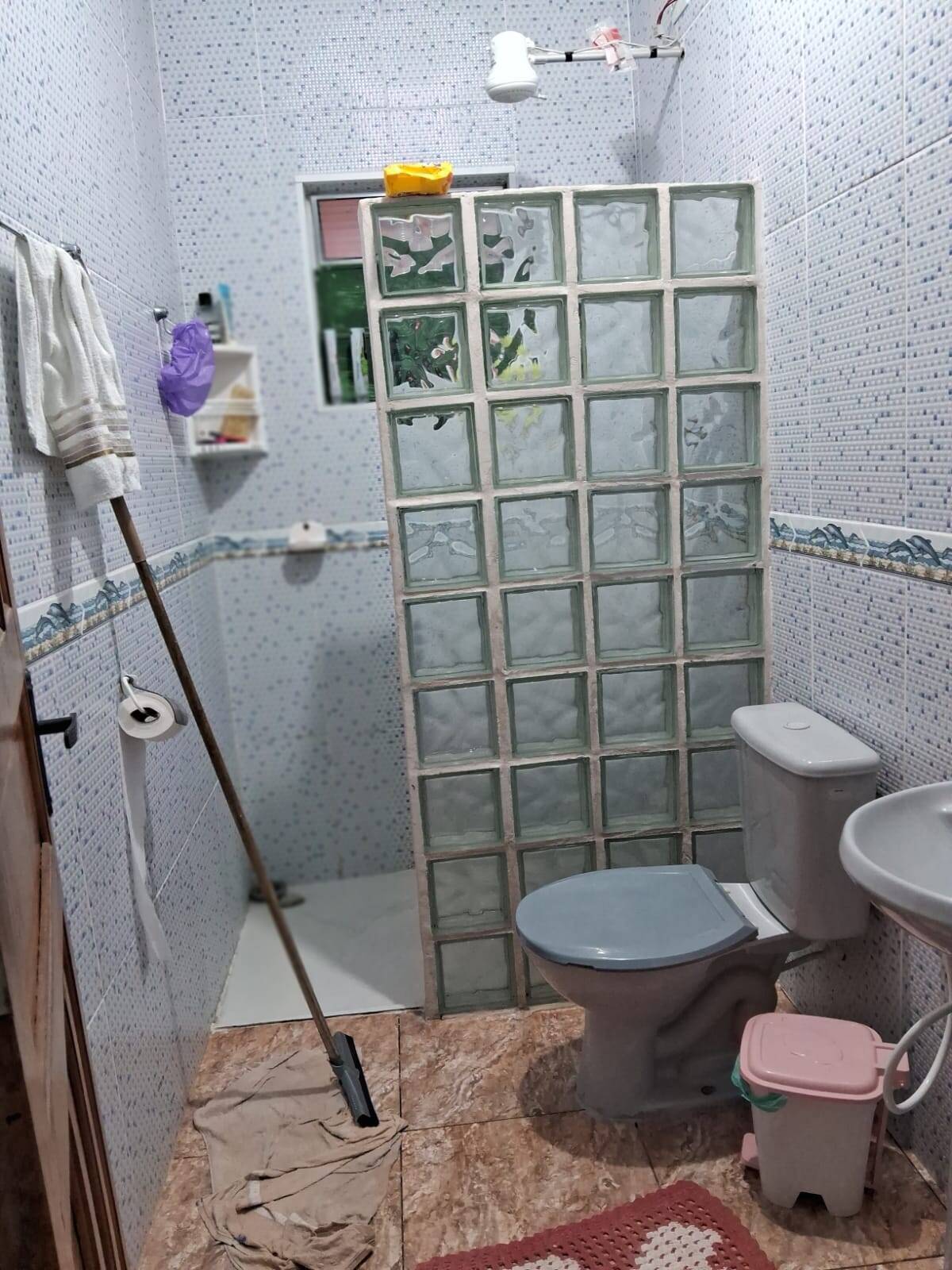 Sobrado, 3 quartos, 73 m² - Foto 51