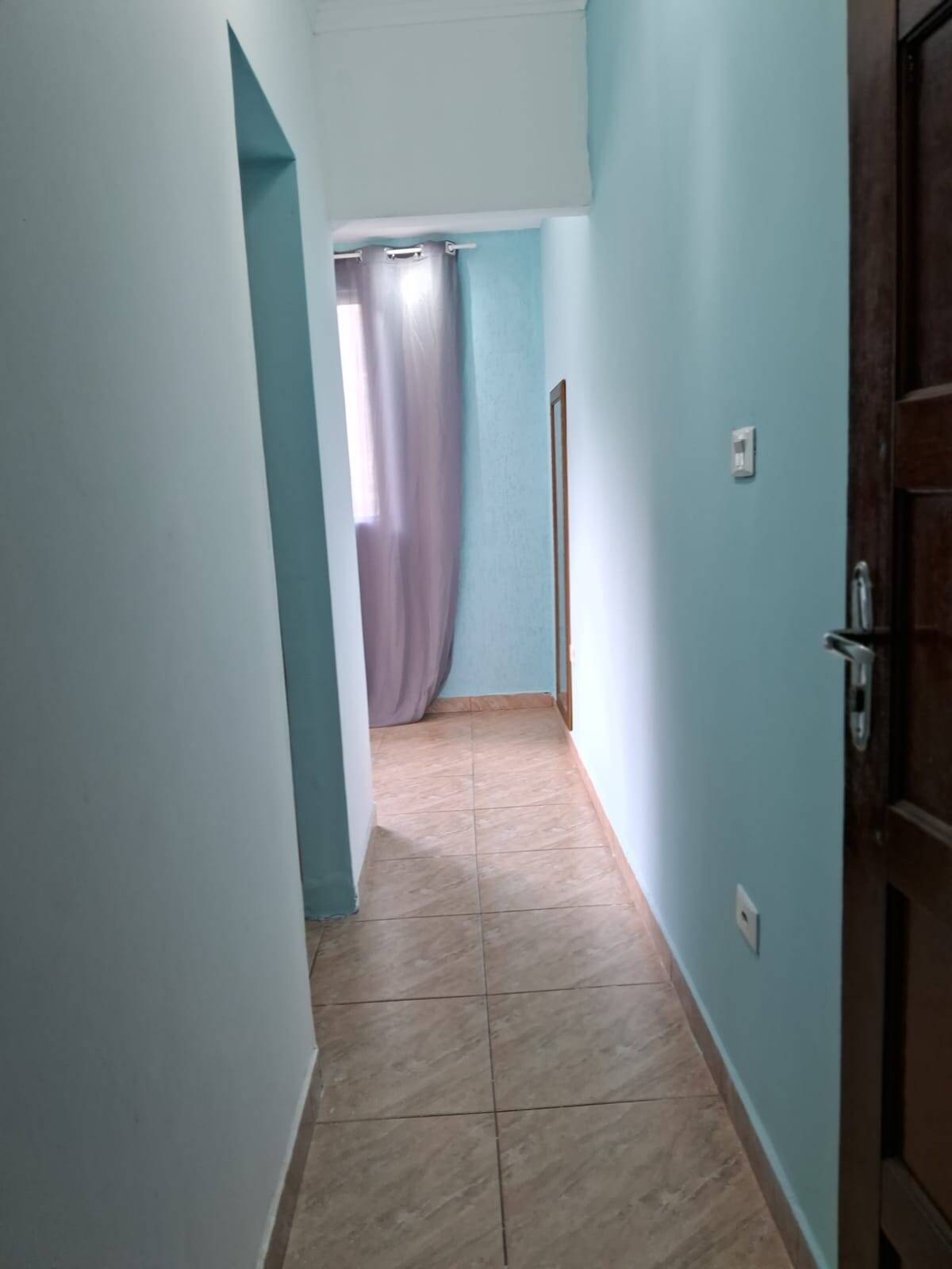 Sobrado, 3 quartos, 73 m² - Foto 54