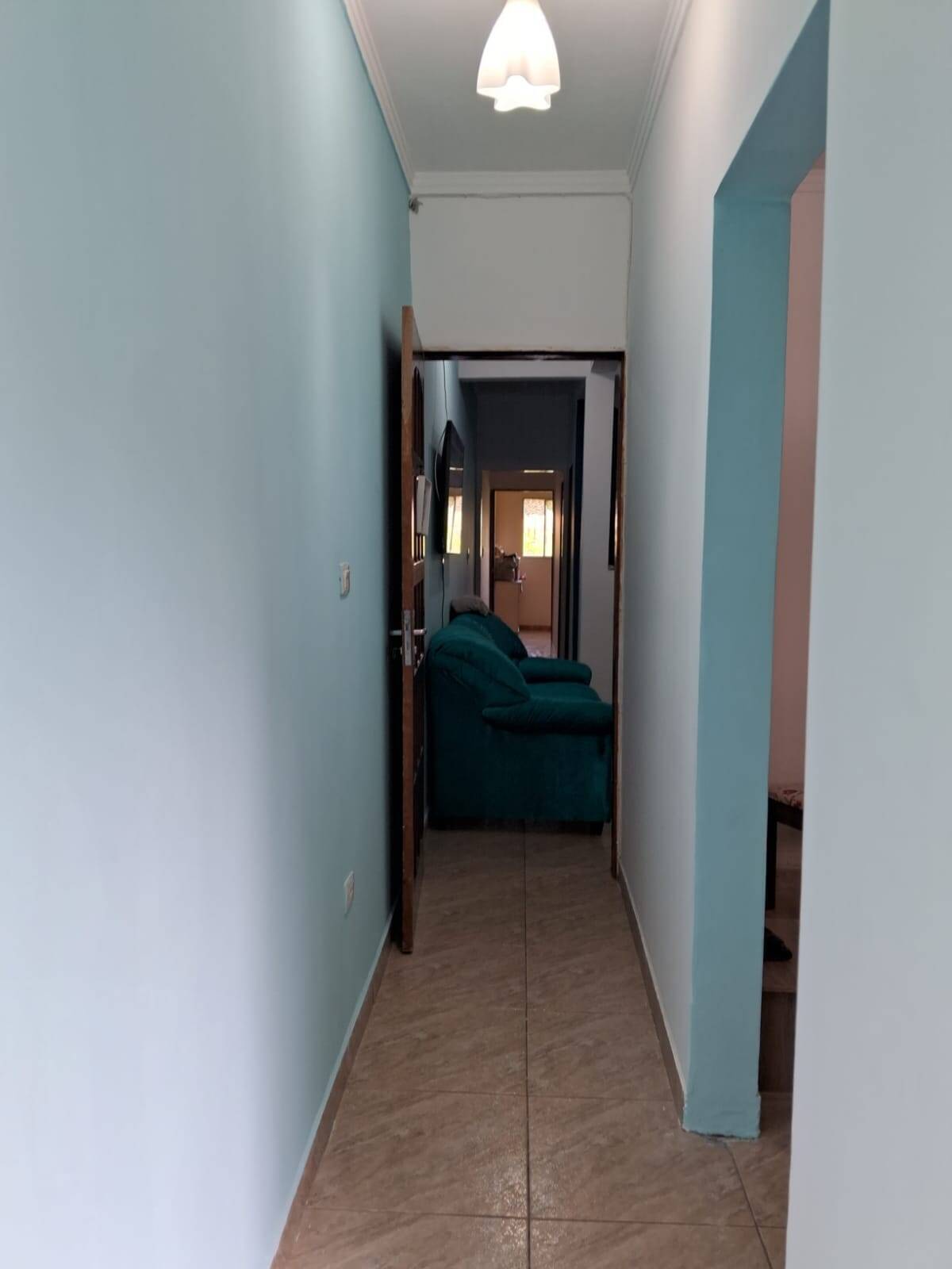 Sobrado, 3 quartos, 73 m² - Foto 55