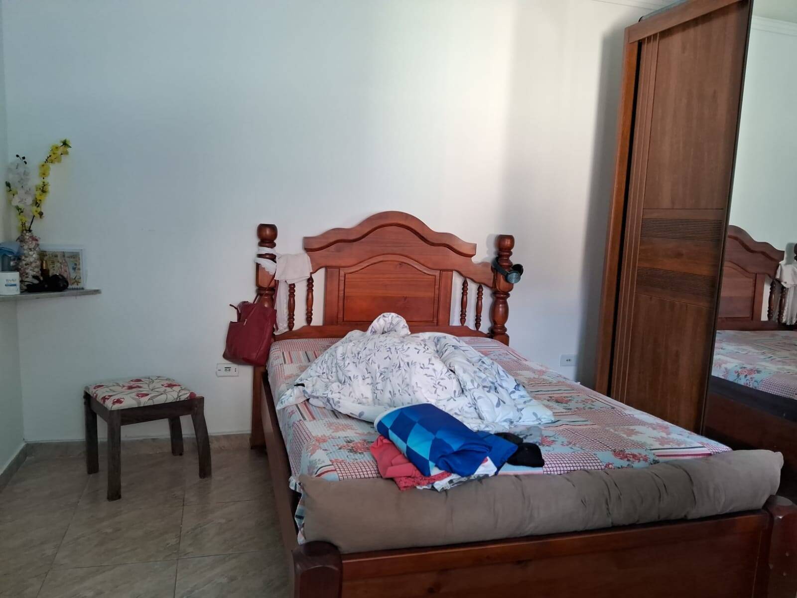 Sobrado, 3 quartos, 73 m² - Foto 53