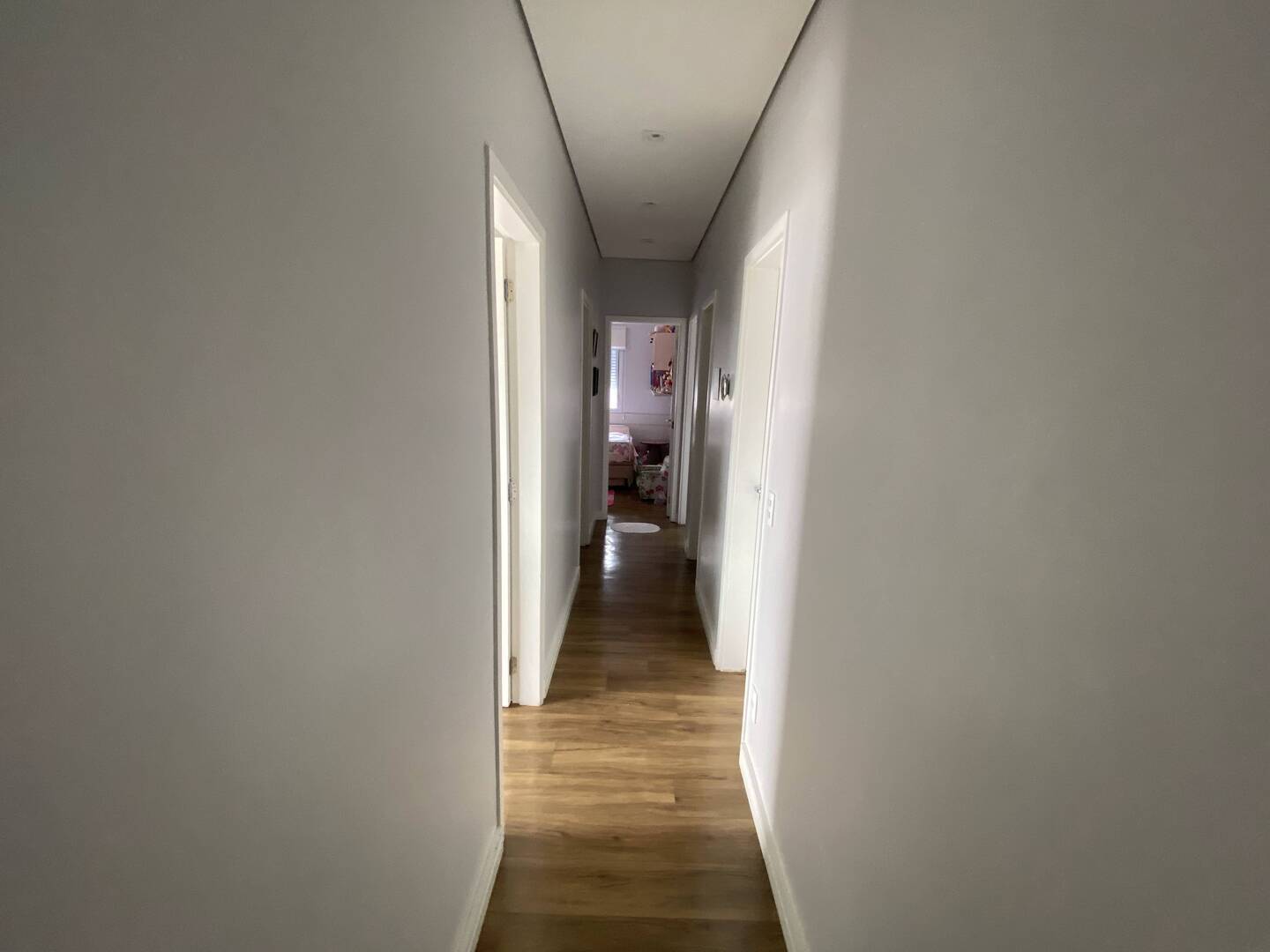 Apartamento, 3 quartos, 237 m² - Foto 13