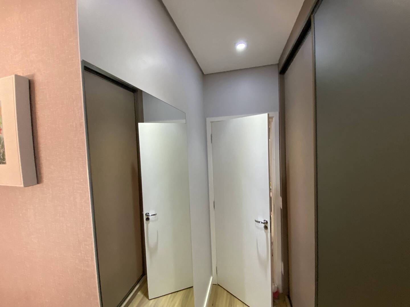 Apartamento, 3 quartos, 237 m² - Foto 28