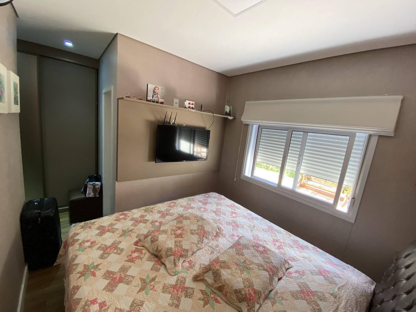 Apartamento, 3 quartos, 237 m² - Foto 31