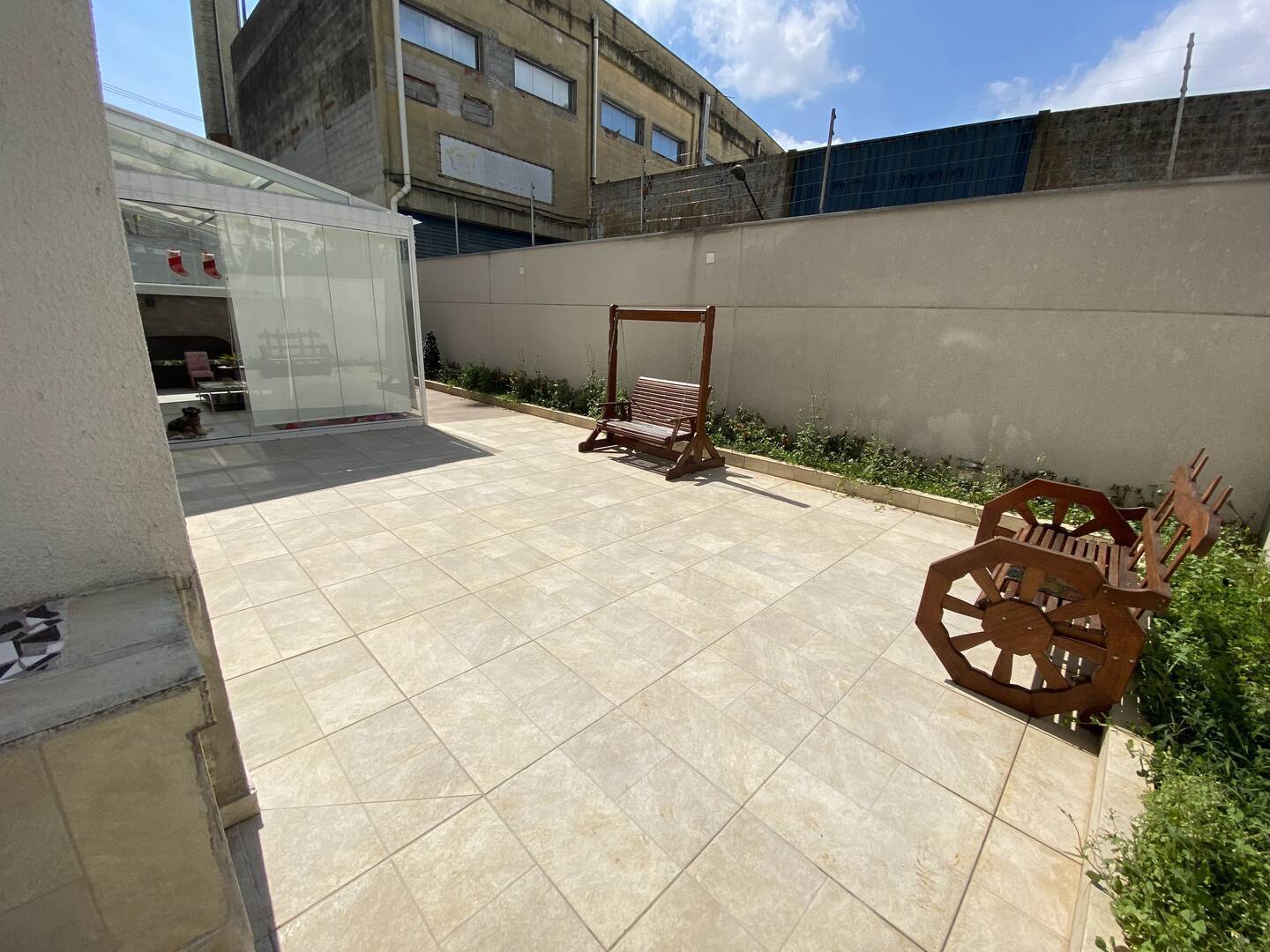 Apartamento, 3 quartos, 237 m² - Foto 47