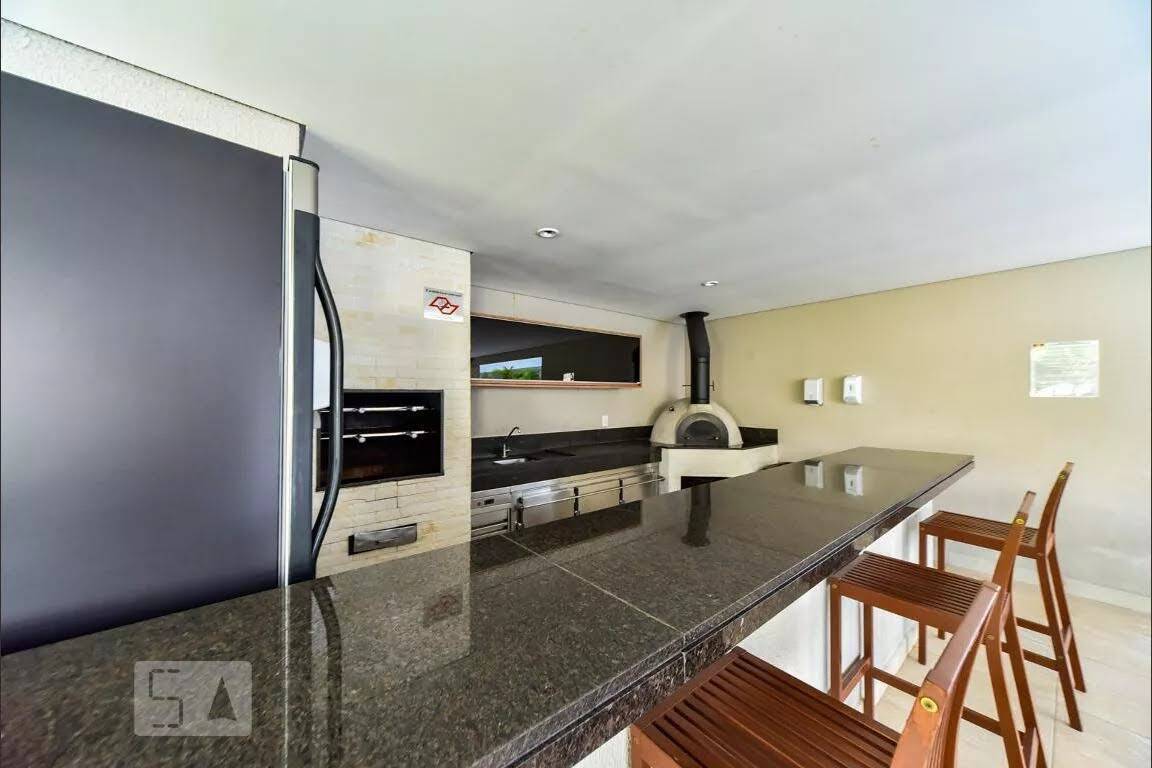 Apartamento, 3 quartos, 237 m² - Foto 57