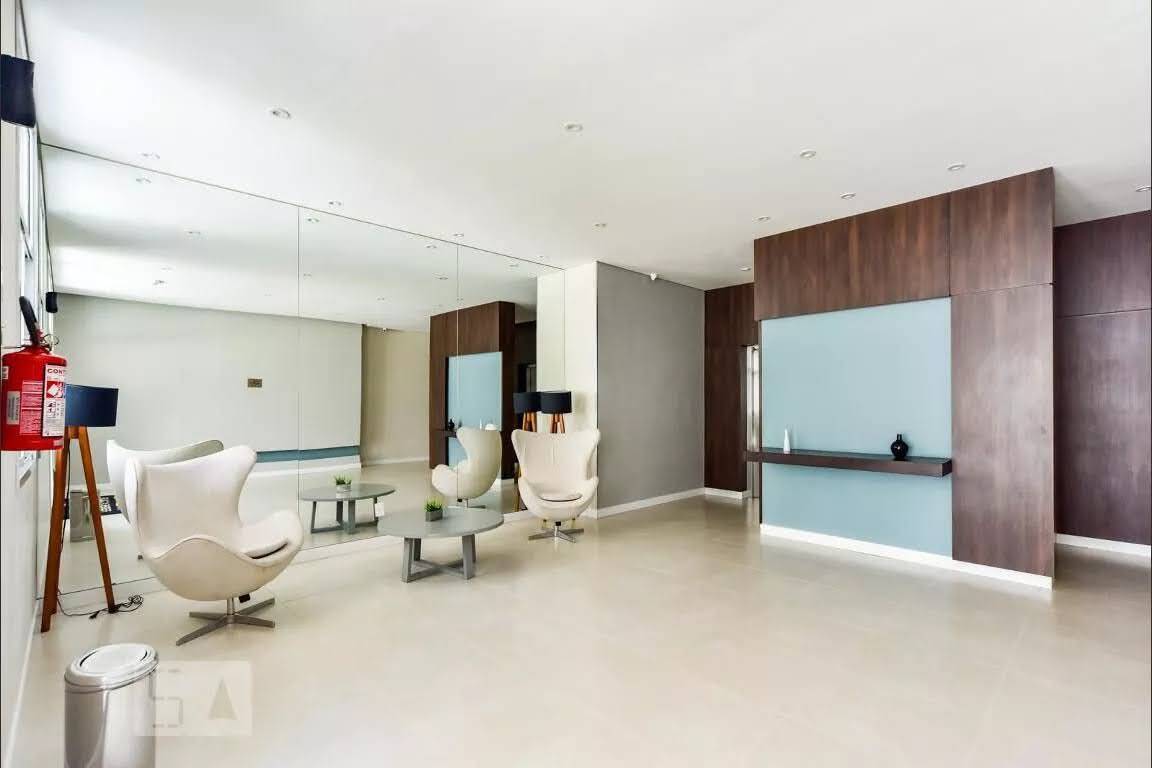 Apartamento, 3 quartos, 237 m² - Foto 62