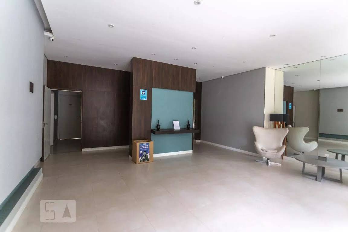 Apartamento, 3 quartos, 237 m² - Foto 63