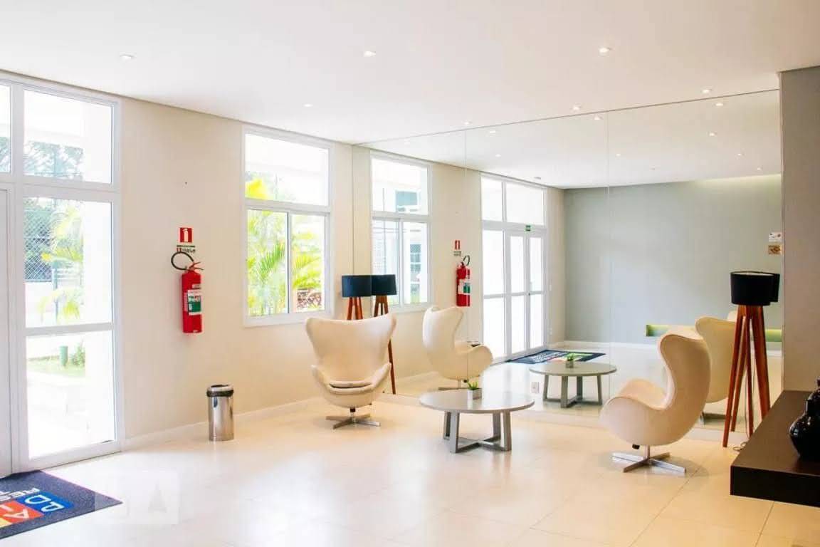 Apartamento, 3 quartos, 237 m² - Foto 64