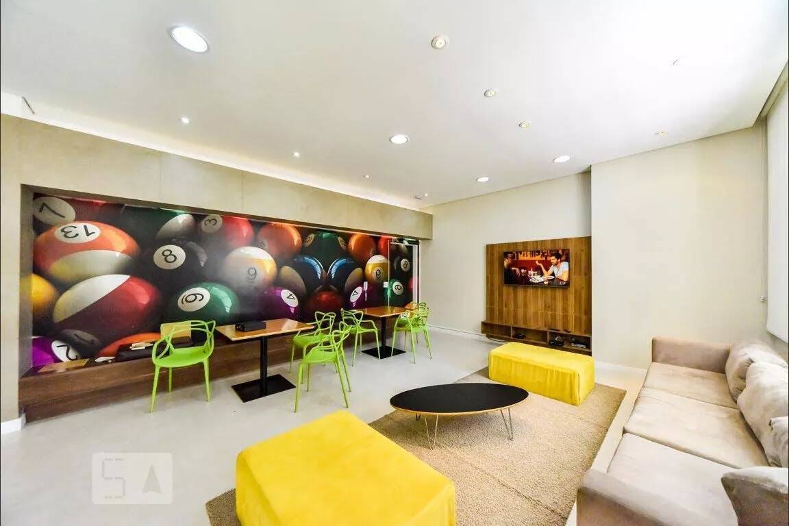 Apartamento, 3 quartos, 237 m² - Foto 65