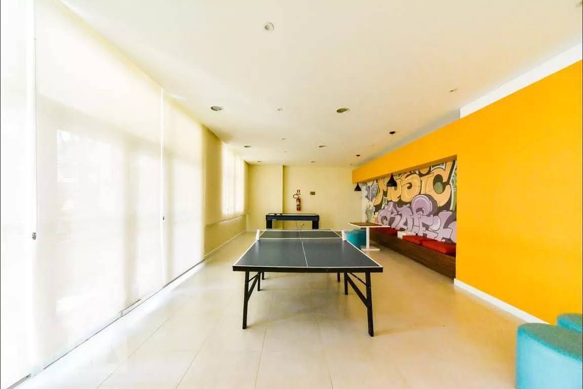 Apartamento, 3 quartos, 237 m² - Foto 67