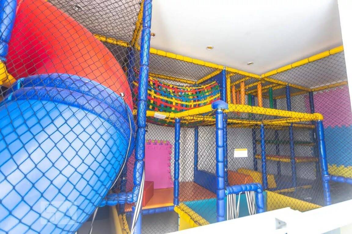 Apartamento, 3 quartos, 237 m² - Foto 69
