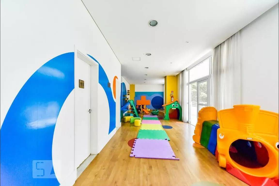 Apartamento, 3 quartos, 237 m² - Foto 68