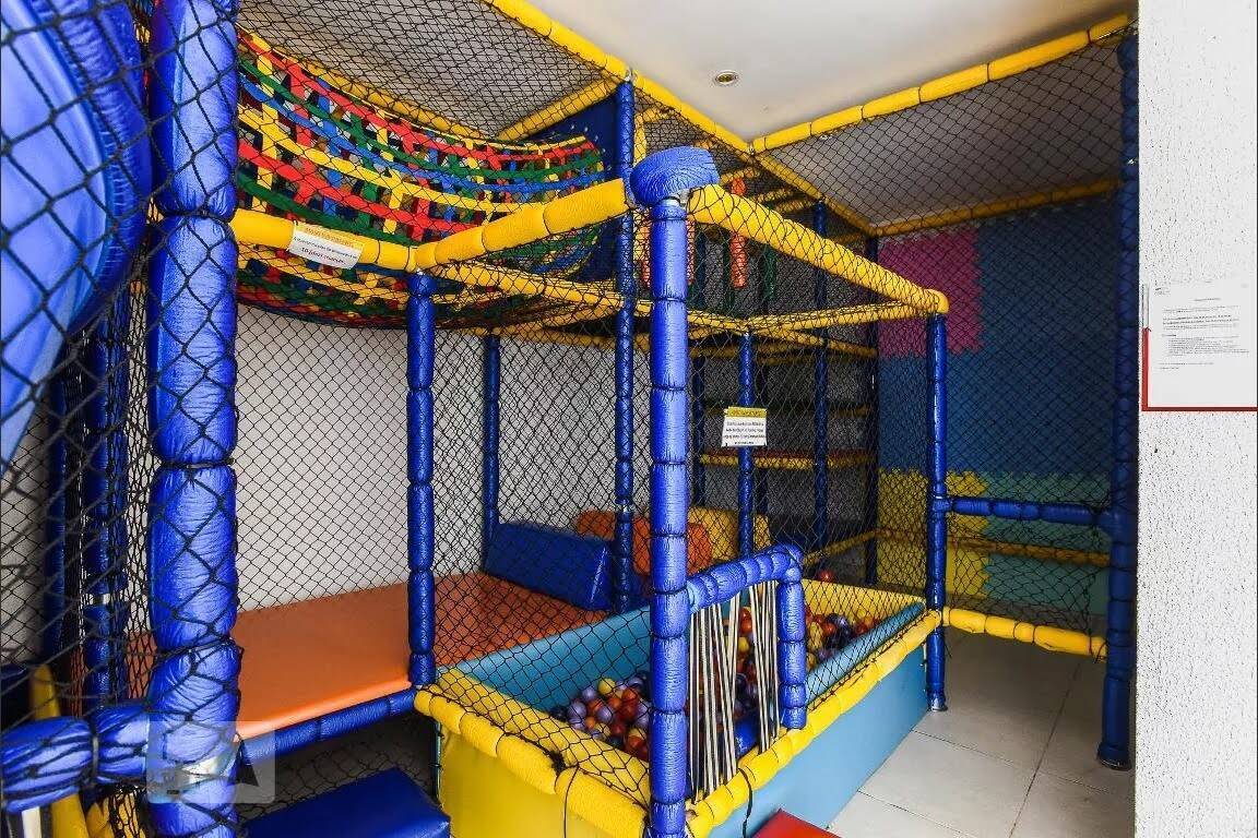 Apartamento, 3 quartos, 237 m² - Foto 70