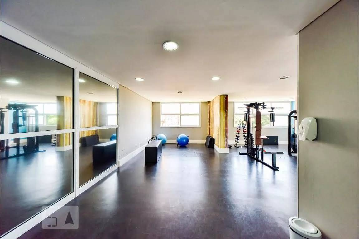 Apartamento, 3 quartos, 237 m² - Foto 71