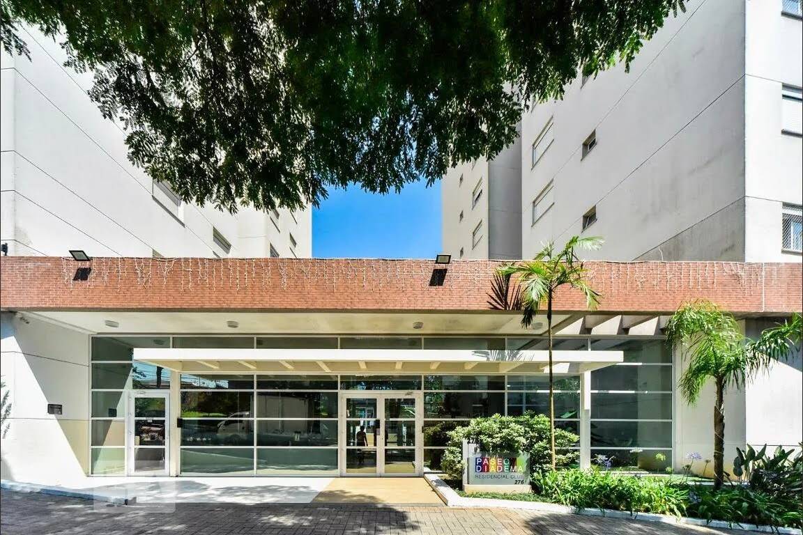 Apartamento, 3 quartos, 237 m² - Foto 72