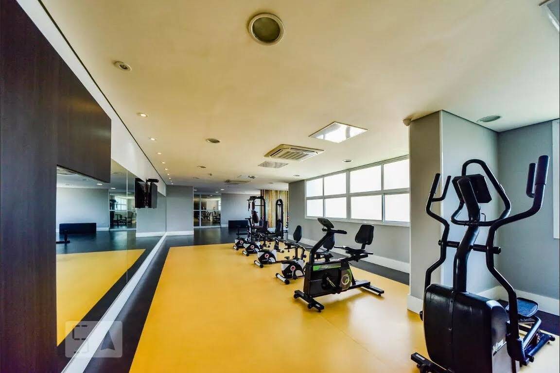 Apartamento, 3 quartos, 237 m² - Foto 73