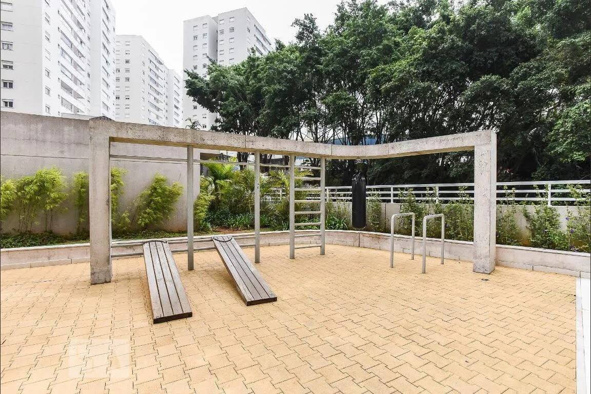 Apartamento, 3 quartos, 237 m² - Foto 74