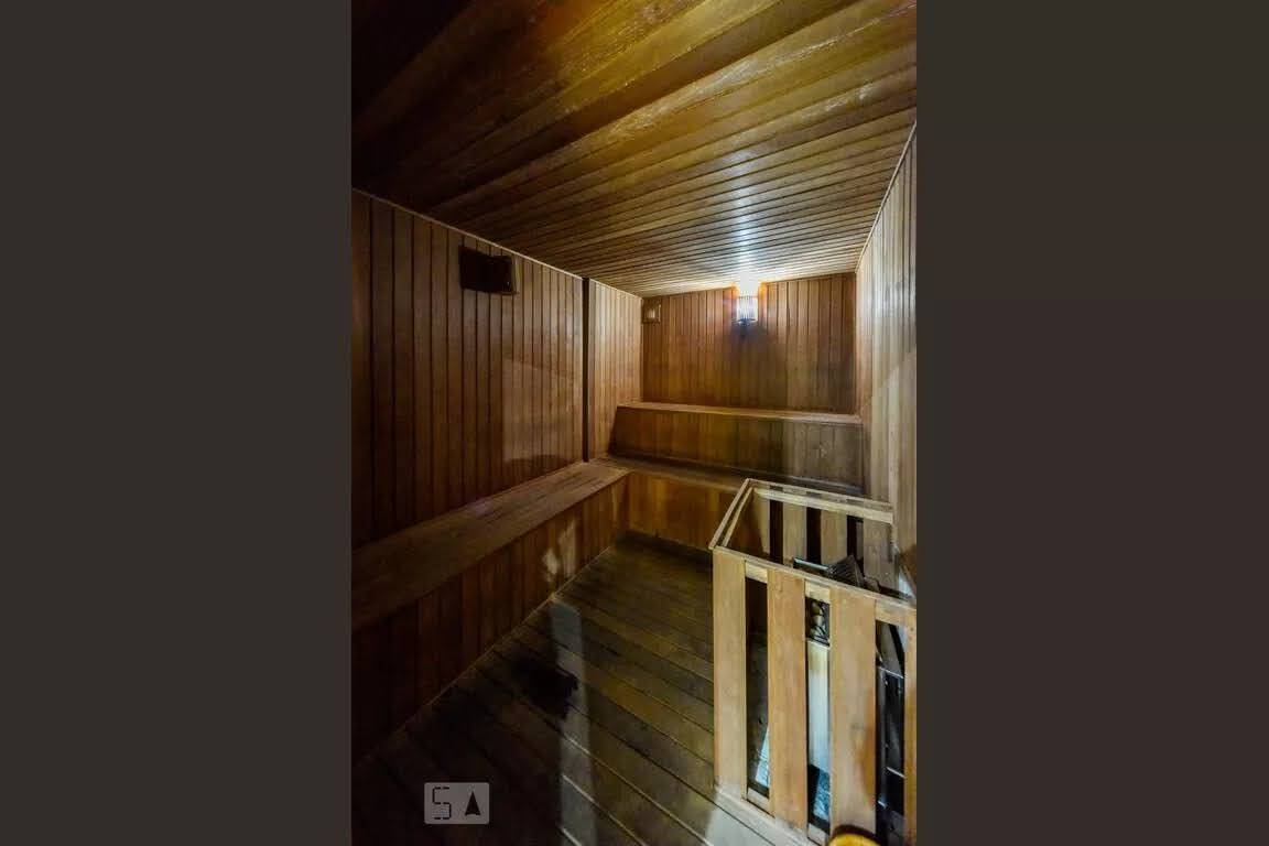 Apartamento, 3 quartos, 237 m² - Foto 75