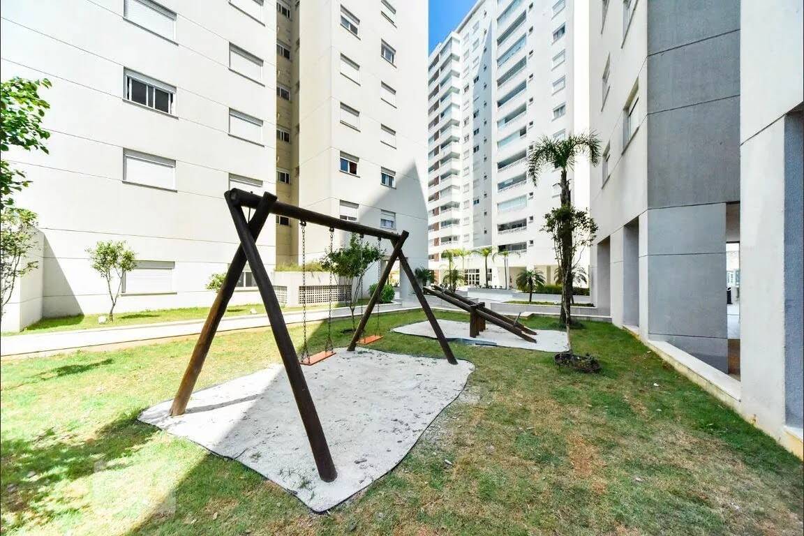 Apartamento, 3 quartos, 237 m² - Foto 76
