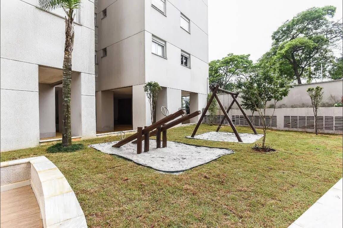 Apartamento, 3 quartos, 237 m² - Foto 77
