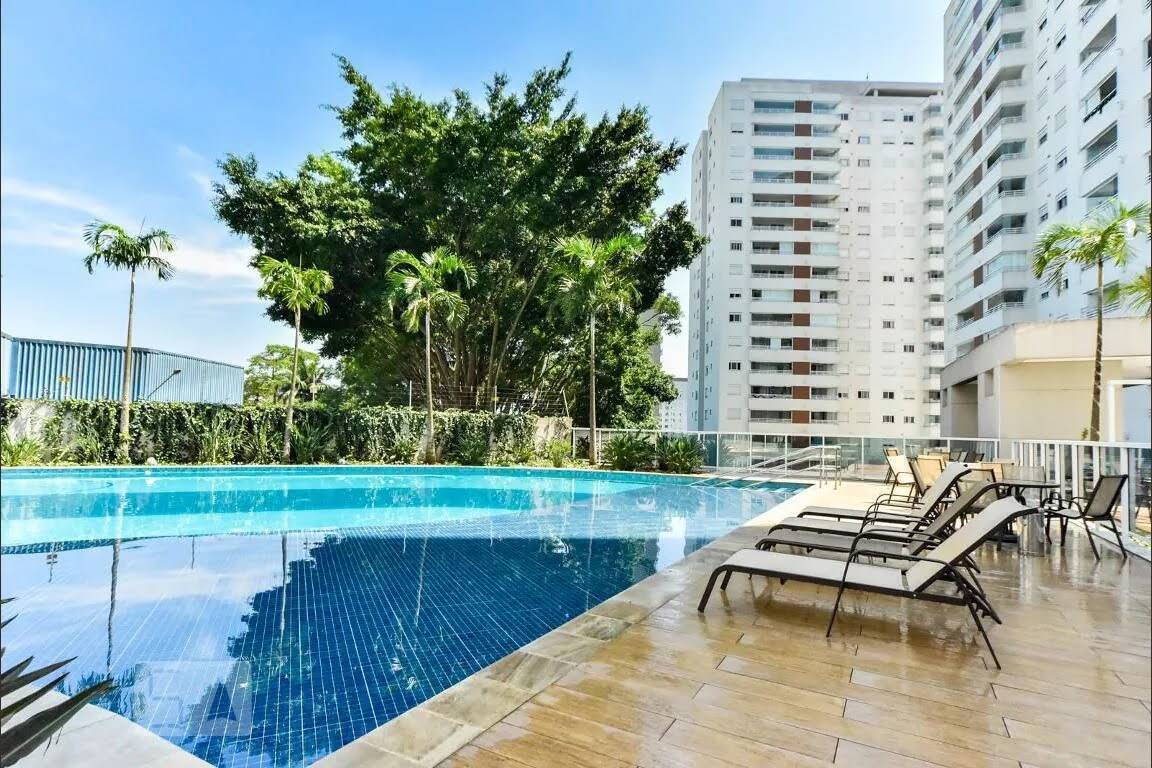 #a_0070 - Apartamento para Venda em Diadema - SP