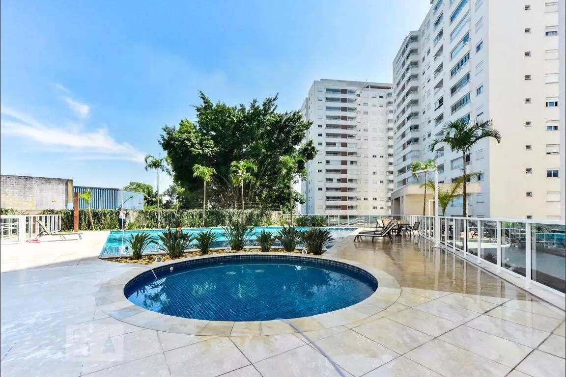 Apartamento, 3 quartos, 237 m² - Foto 78