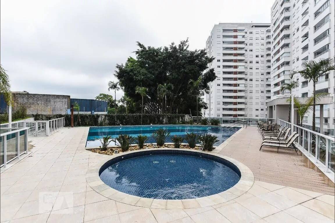 Apartamento, 3 quartos, 237 m² - Foto 79