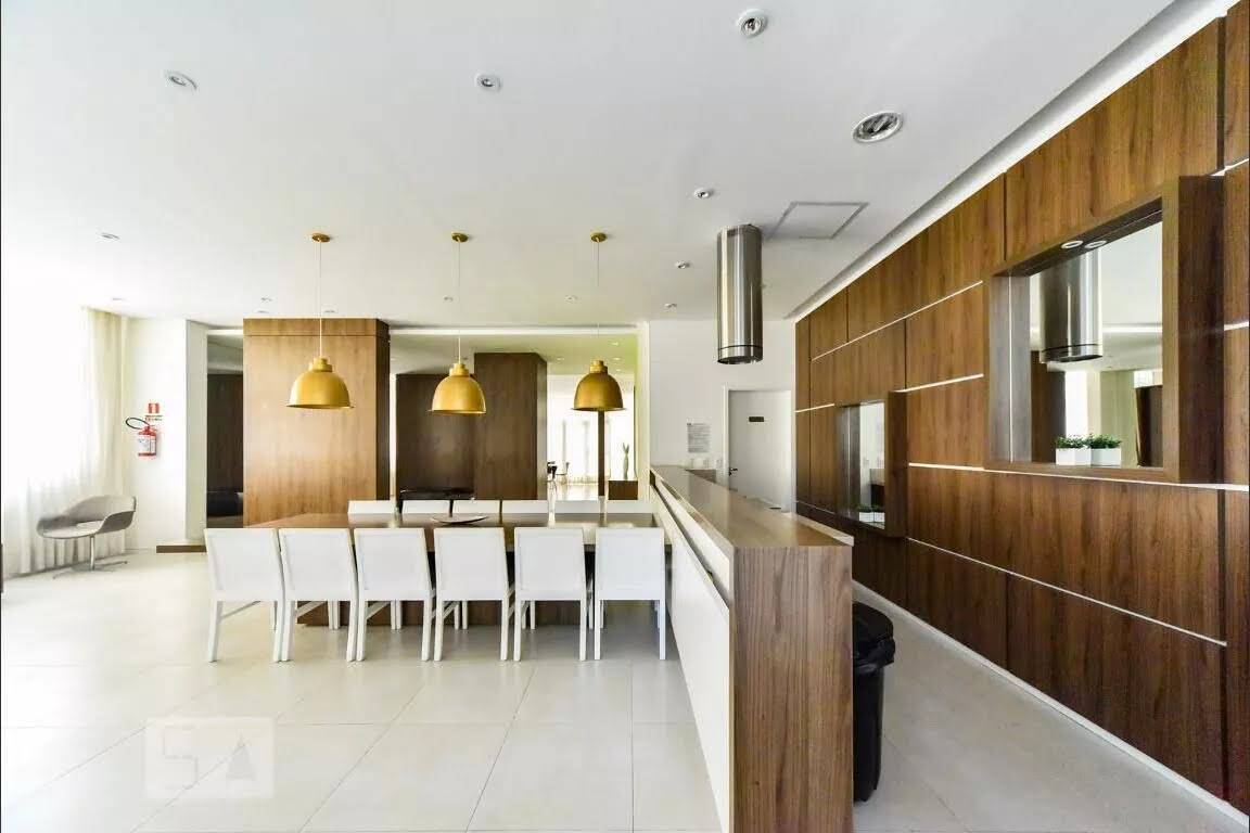Apartamento, 3 quartos, 237 m² - Foto 81