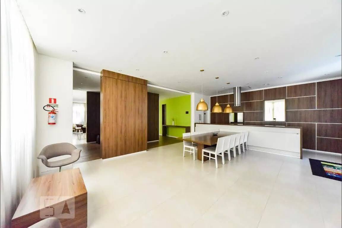 Apartamento, 3 quartos, 237 m² - Foto 82