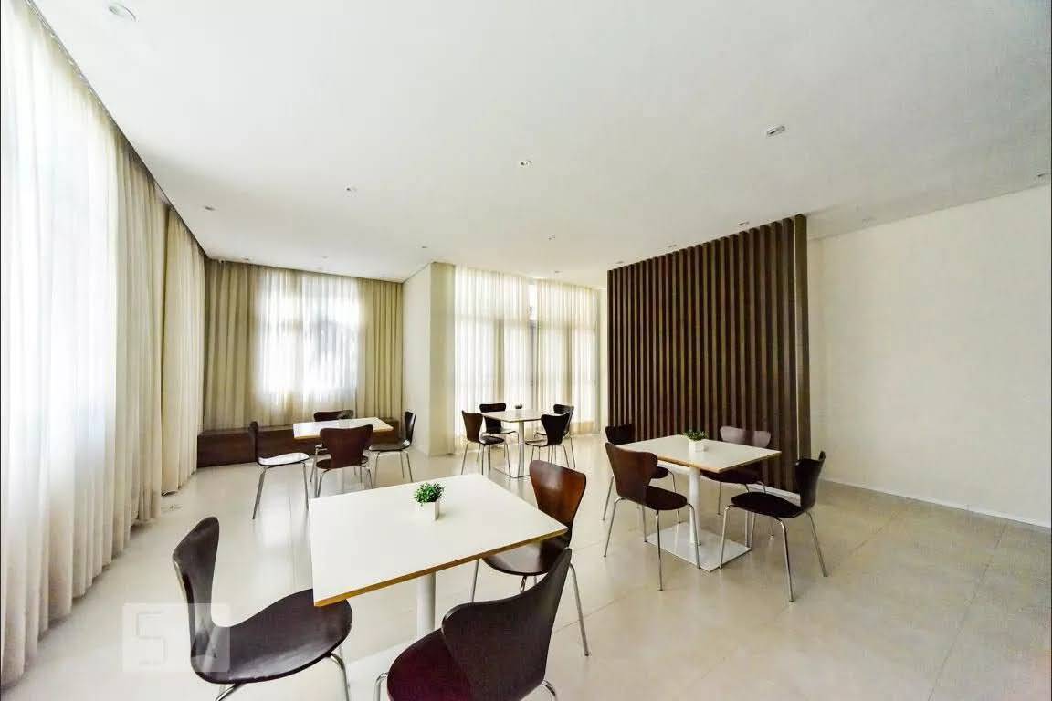 Apartamento, 3 quartos, 237 m² - Foto 83