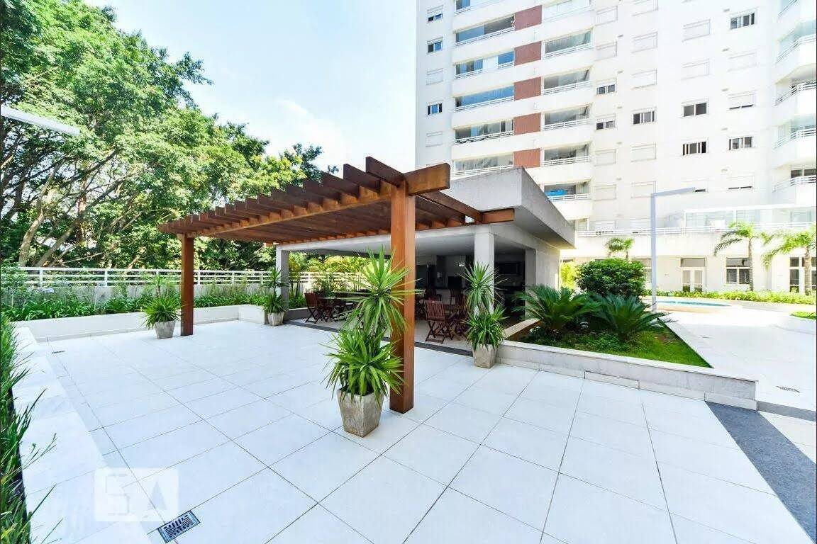 Apartamento, 3 quartos, 237 m² - Foto 86