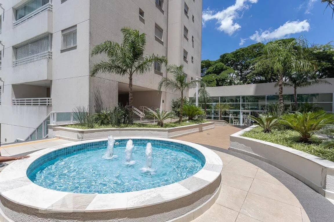 Apartamento, 3 quartos, 237 m² - Foto 87