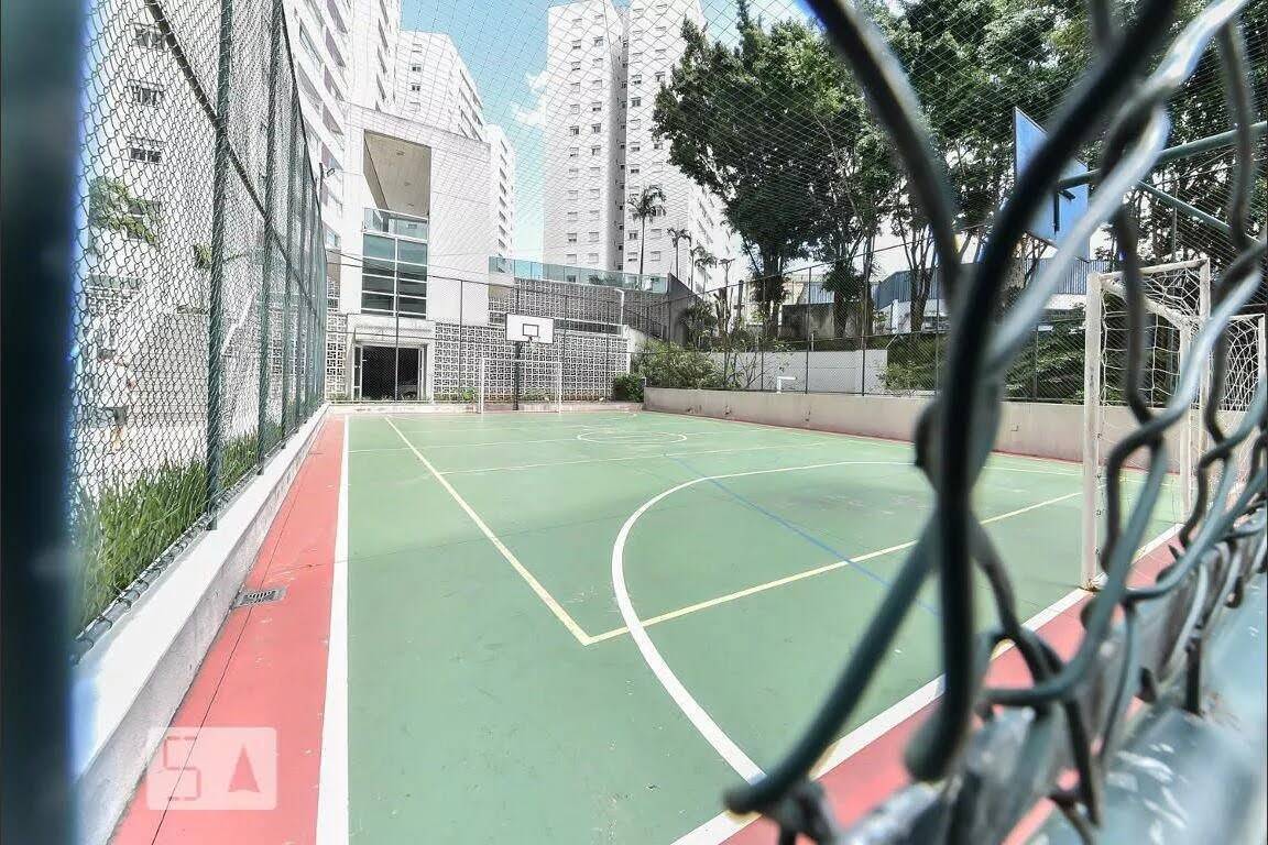 Apartamento, 3 quartos, 237 m² - Foto 88