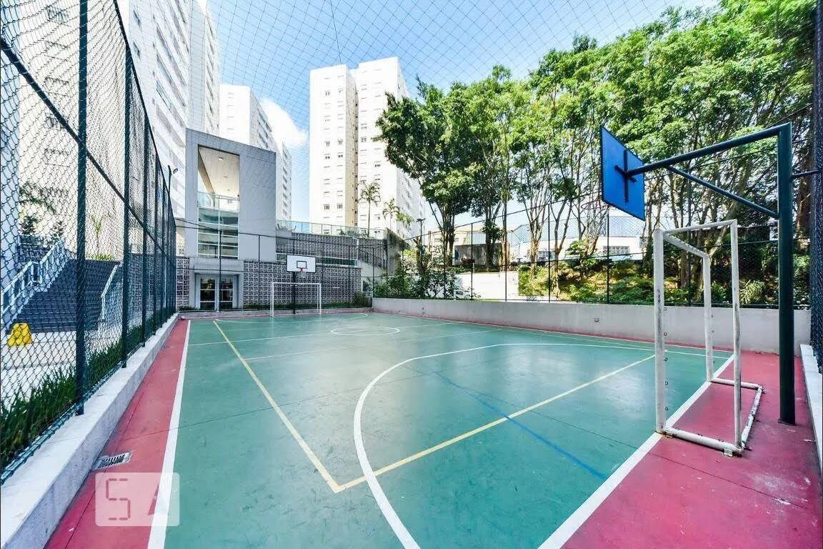 Apartamento, 3 quartos, 237 m² - Foto 89