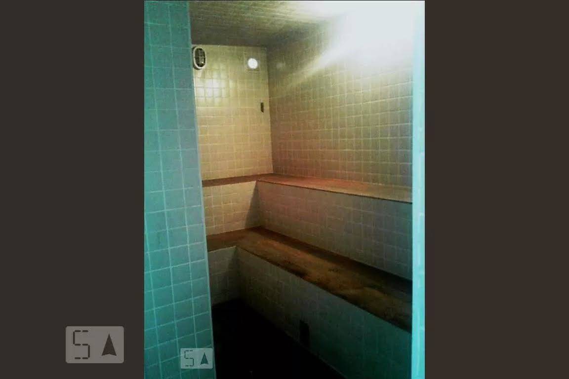 Apartamento, 3 quartos, 237 m² - Foto 90