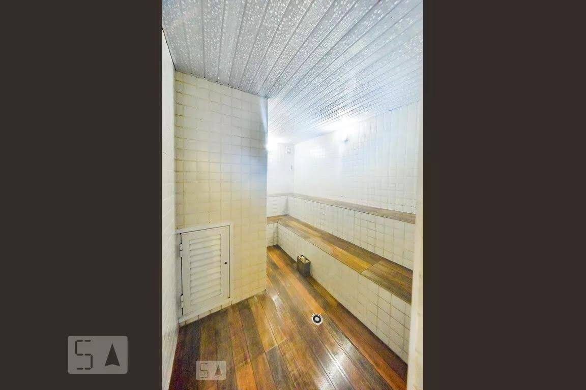 Apartamento, 3 quartos, 237 m² - Foto 91