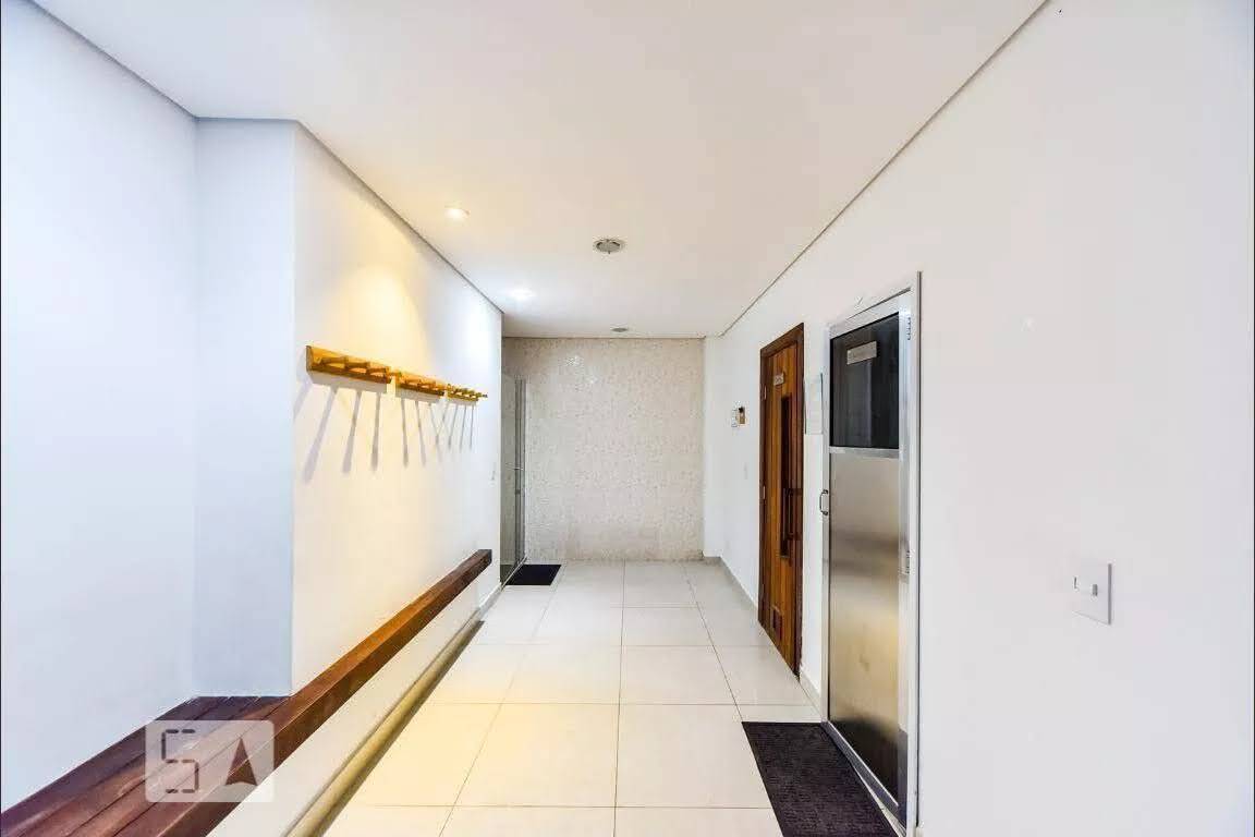 Apartamento, 3 quartos, 237 m² - Foto 95