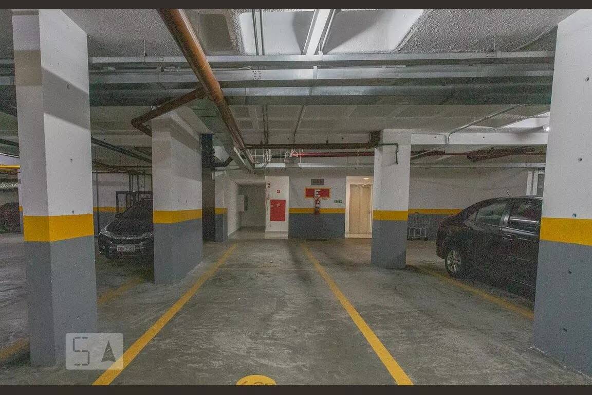 Apartamento, 3 quartos, 237 m² - Foto 94