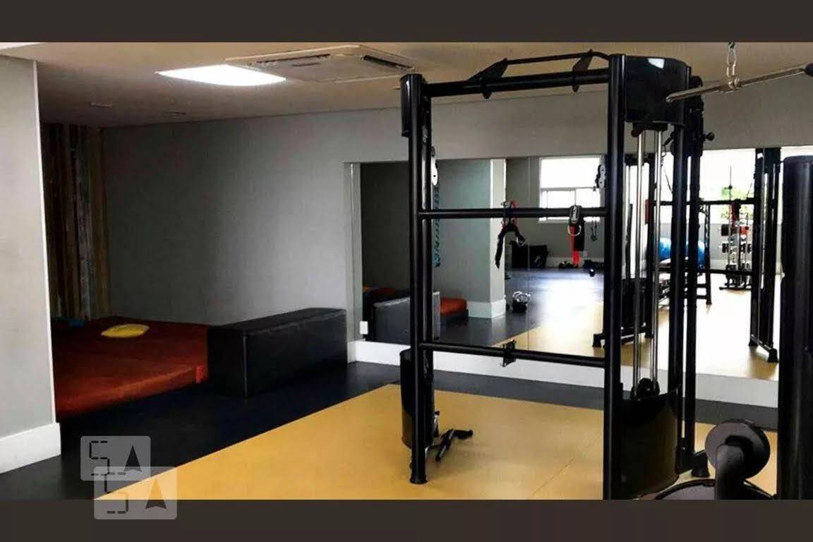 Apartamento, 3 quartos, 237 m² - Foto 93