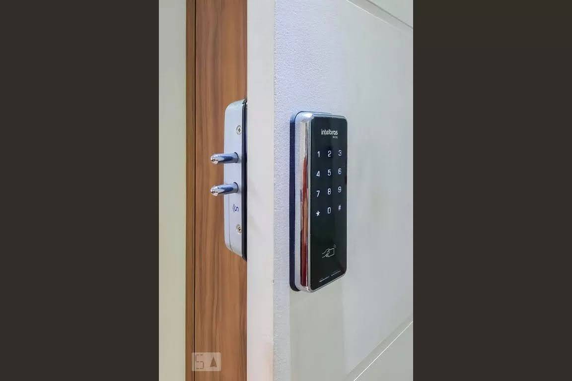 Apartamento, 3 quartos, 237 m² - Foto 92