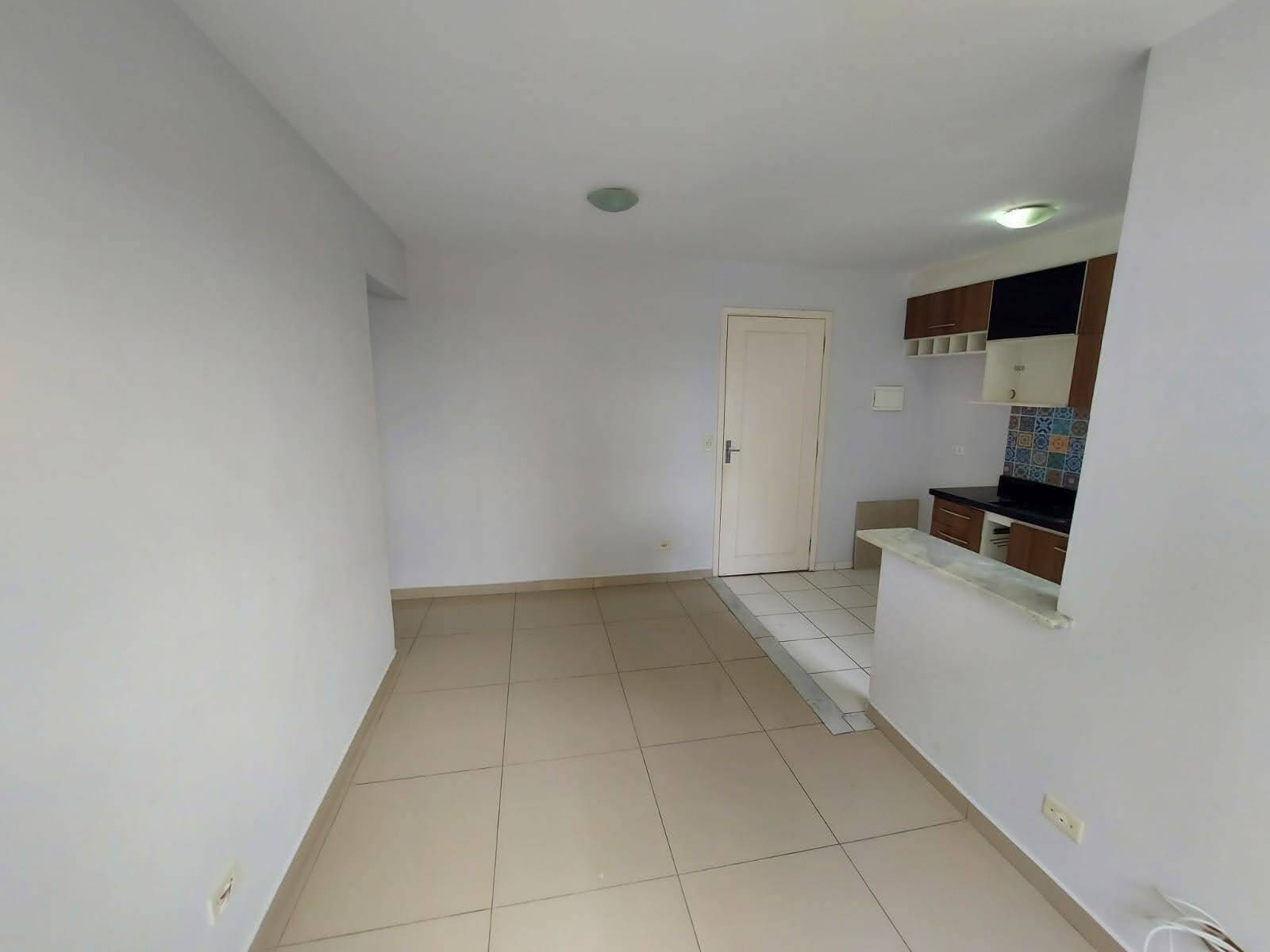 Apartamento, 2 quartos, 48 m² - Foto 4
