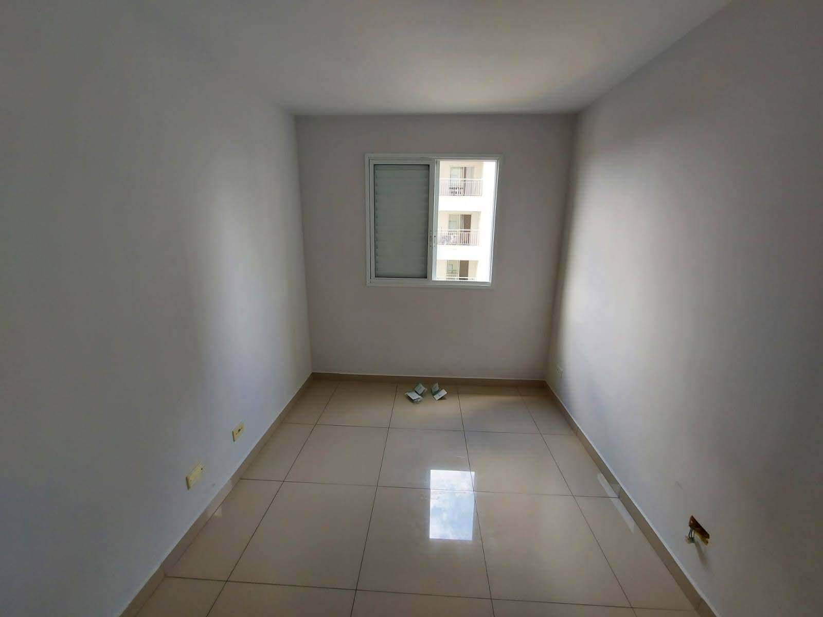 Apartamento, 2 quartos, 48 m² - Foto 5