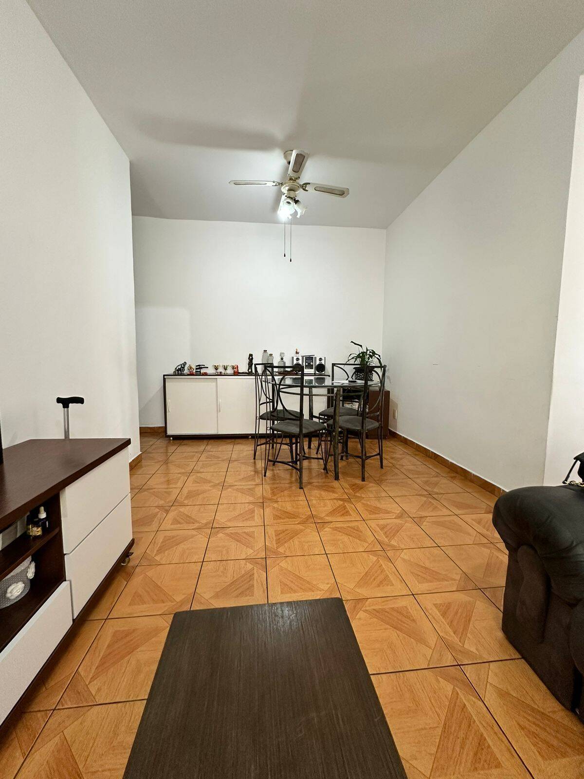 Apartamento, 2 quartos - Foto 3