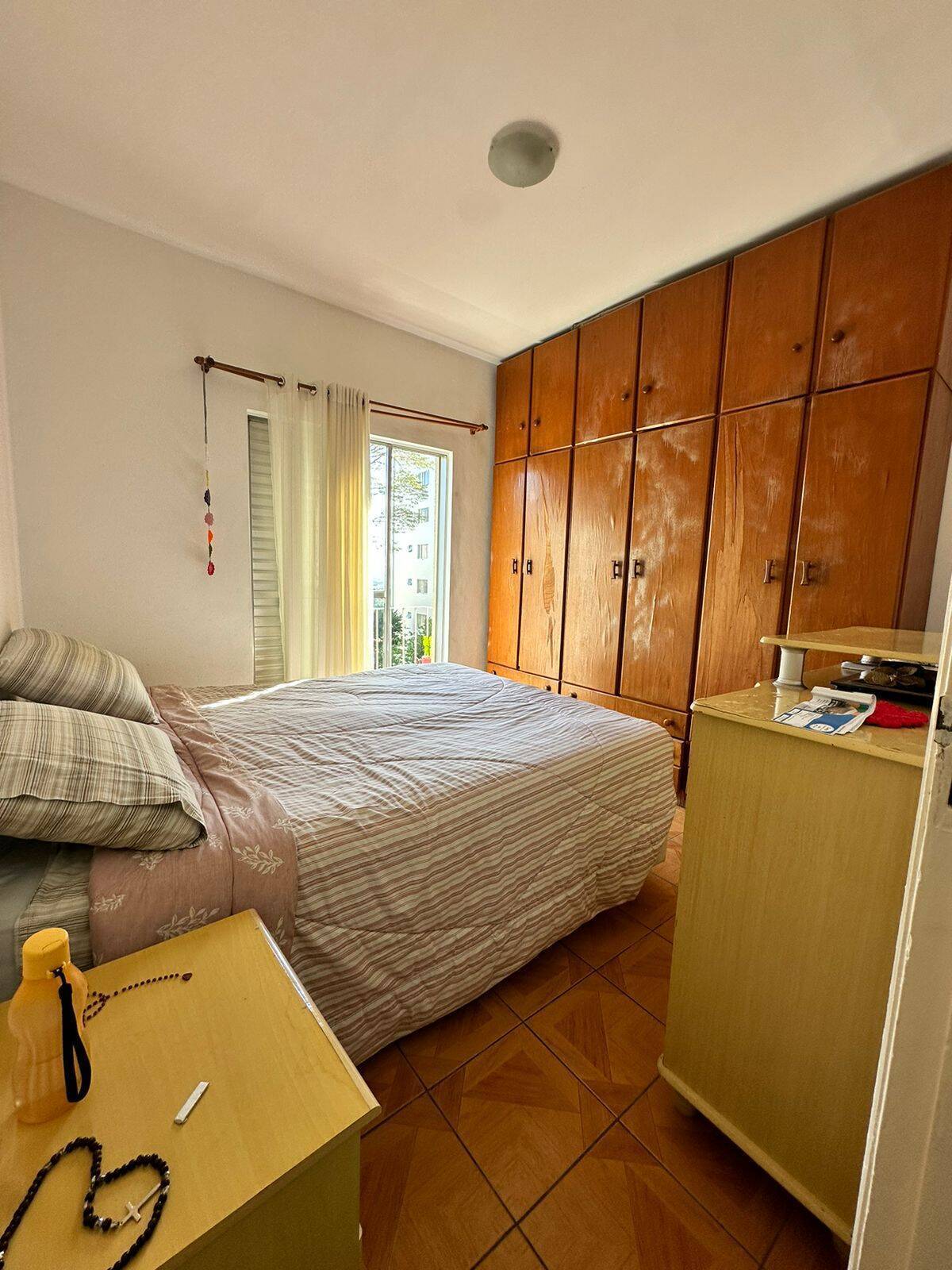 Apartamento, 2 quartos - Foto 5