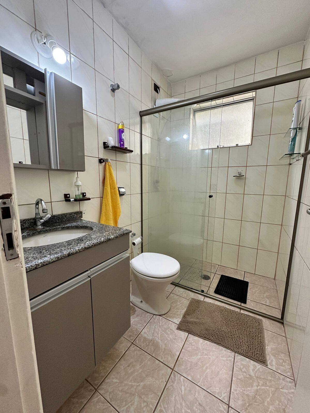 Apartamento, 2 quartos - Foto 6