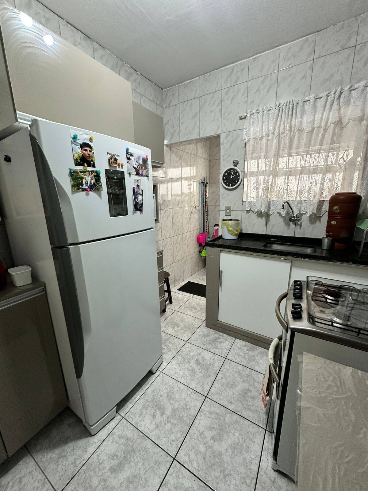 Apartamento, 2 quartos - Foto 7