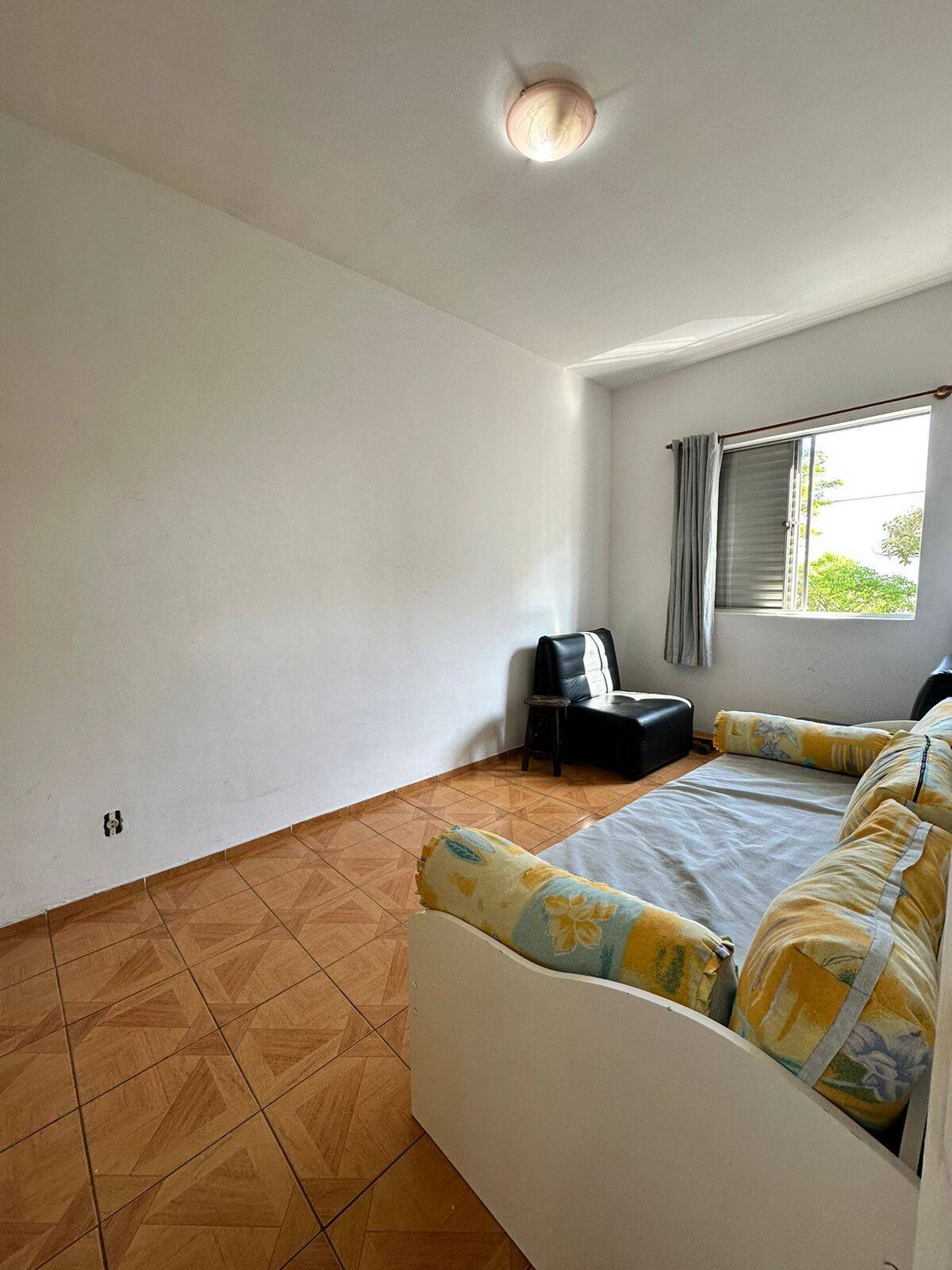 Apartamento, 2 quartos - Foto 9