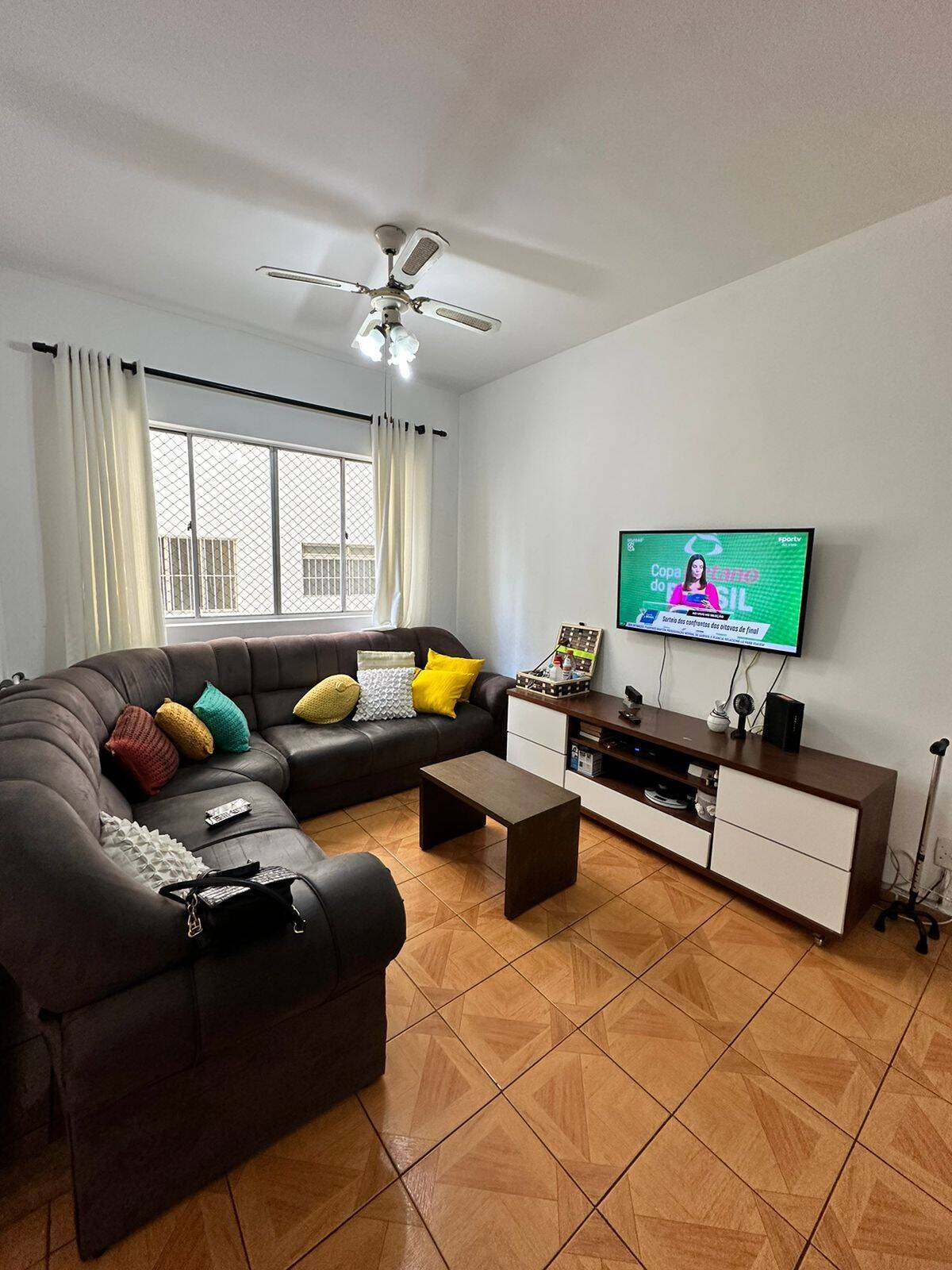Apartamento, 2 quartos - Foto 10
