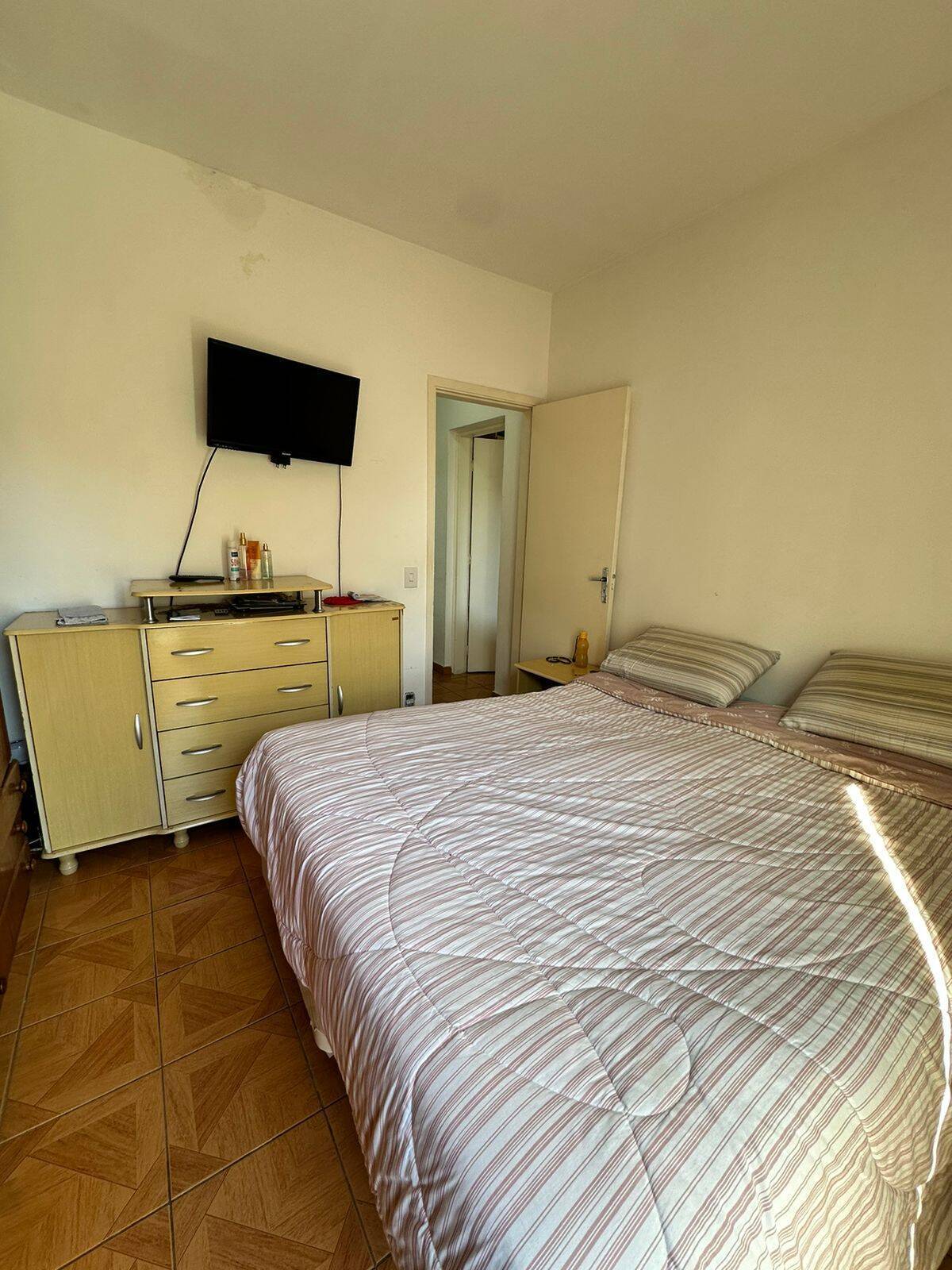 Apartamento, 2 quartos - Foto 11